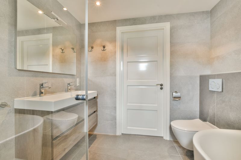 Top Bathroom Remodeling Companies in Fort Lauderdale, FL