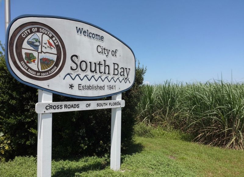 Best Bathroom Remodeling pros in Boca Raton, FL