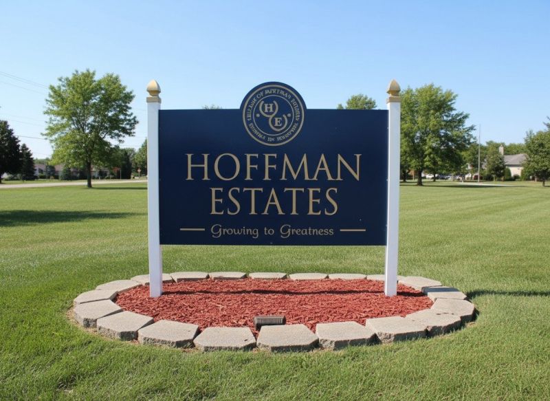 Best Bathroom Remodeling pros in Deerfield Beach, FL